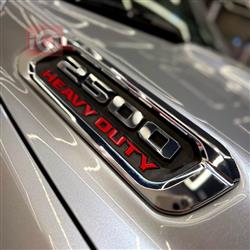 ڕام 2500